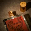 Blackstone