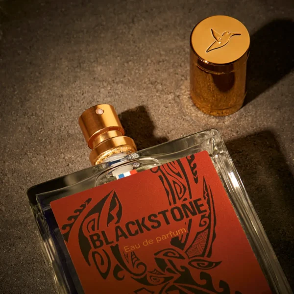 Blackstone