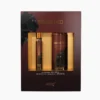 Magnetico Coffret eau de parfum et Gel douche