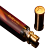 Play with Fire
