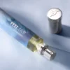 Feel the Air