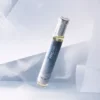 Feel the Air