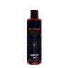 Into the night - Gel douche et corps