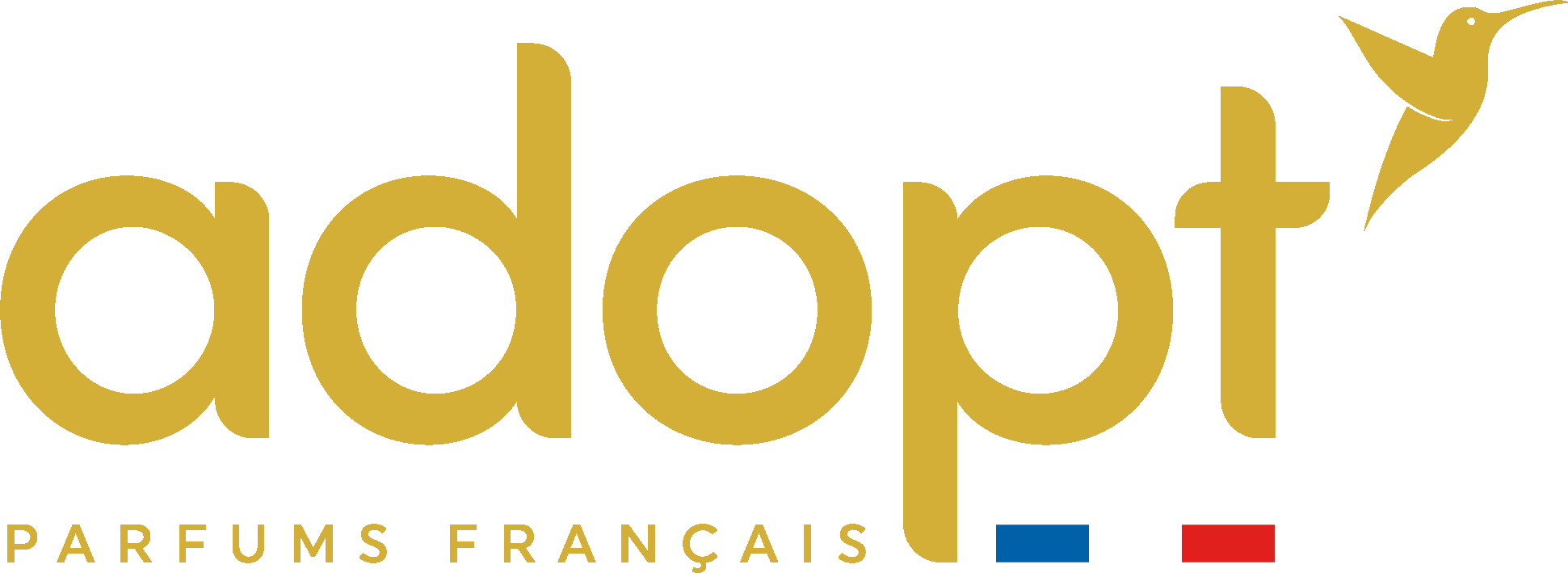 mosd-em-432809-20250305180711-0425.fr