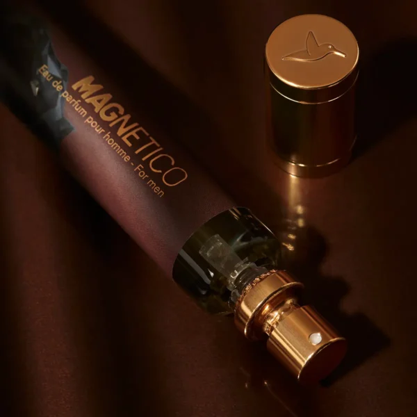 Magnetico
