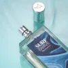 Surf the Wave