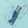 Surf the Wave