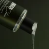 Urban Chic Gel douche 2 en 1