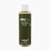 Urban Chic Gel douche 2 en 1